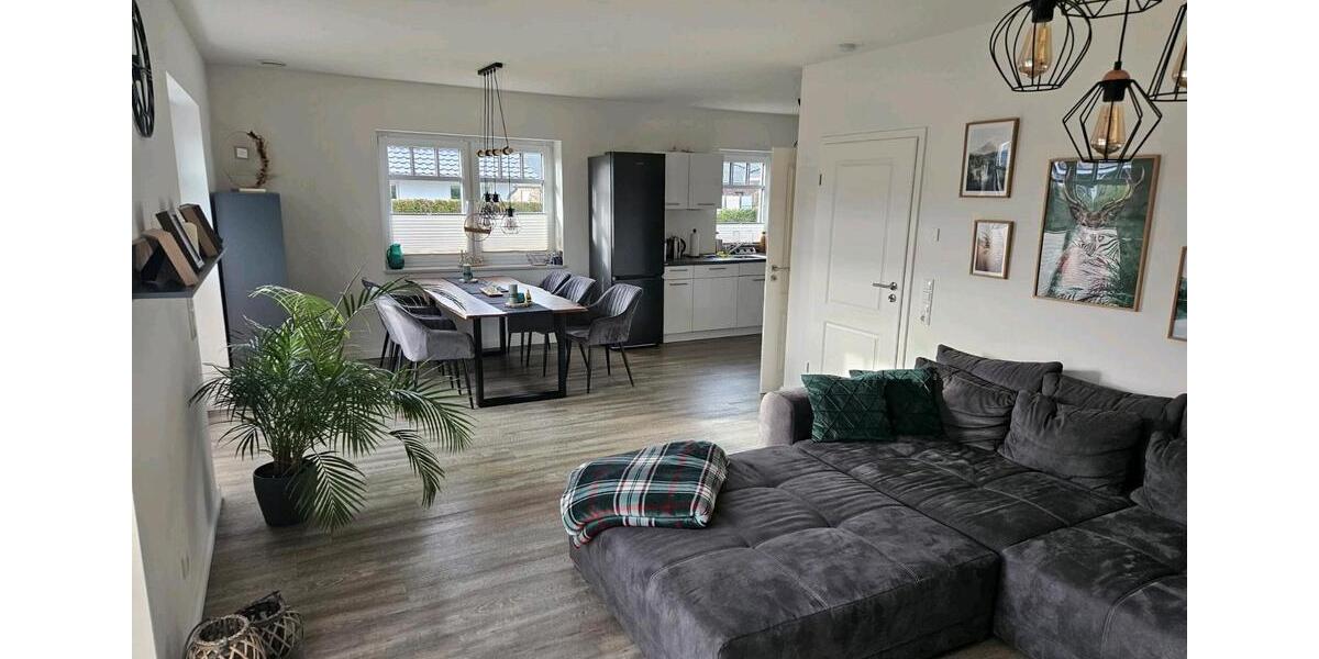 Einfamilienhaus Itzehoe - 4 Zimmer, 120 m&sup2;, 679.000&euro; | Angebot:25918365