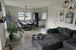 Einfamilienhaus Itzehoe - 4 Zimmer, 120 m&sup2;, 679.000&euro; | Angebot:25918365