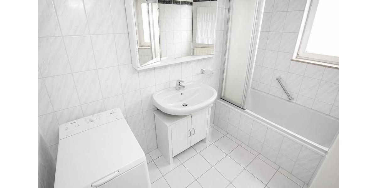 Etagenwohnung Leimen - 2 Zimmer, 66 m&sup2;, 880&euro; | Angebot:26373762