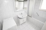 Etagenwohnung Leimen - 2 Zimmer, 66 m&sup2;, 880&euro; | Angebot:26373762