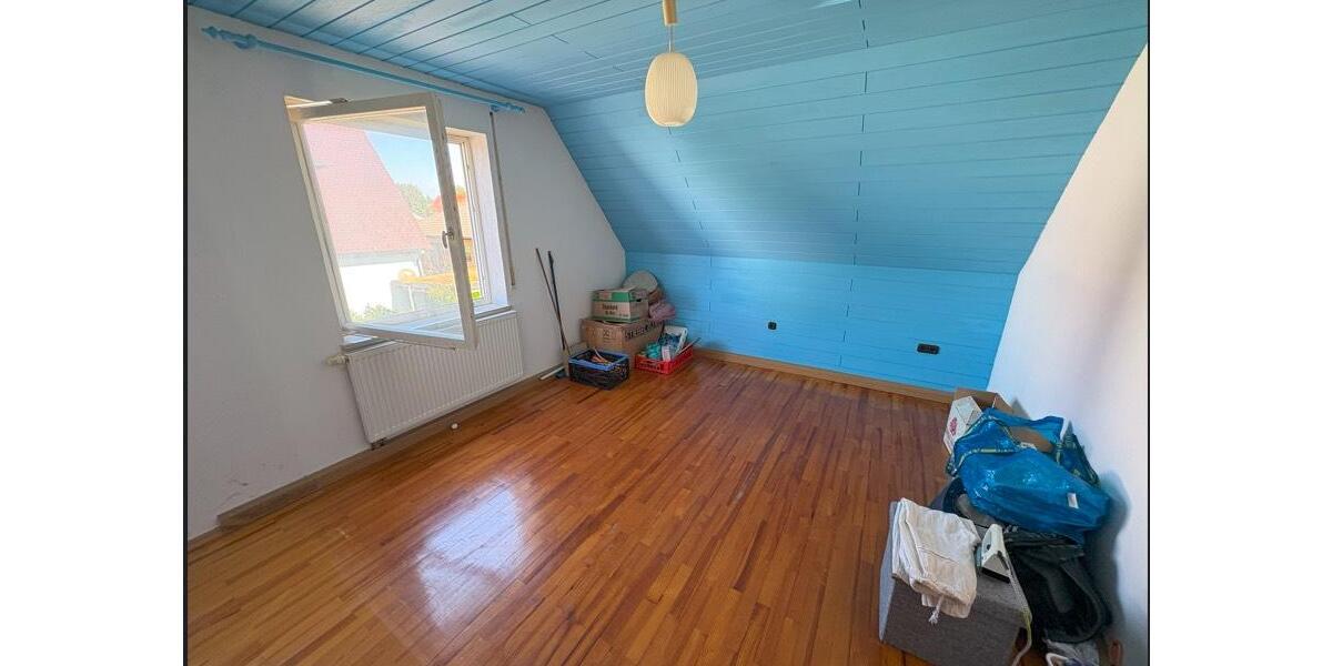 Einfamilienhaus Mering - 6 Zimmer, 150 m&sup2;, 1.900&euro; | Angebot:24294883