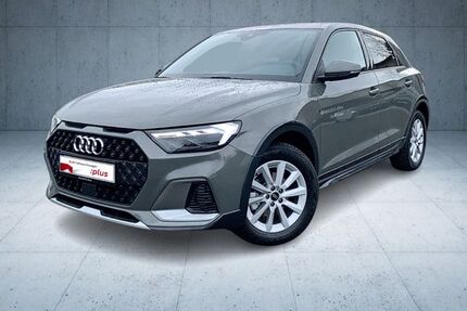 Audi A1 4.990 km 27.870 &euro; Alsfeld 36304