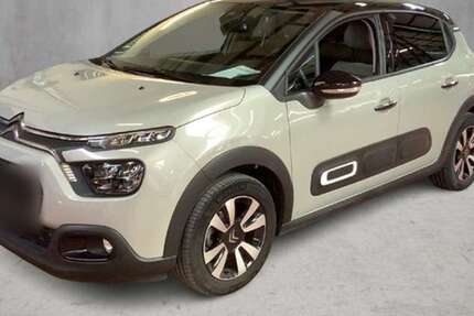 Citroen C3 13.018 km 14.990 € Grünwald 82031