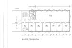Gewerbeobjekt Bexbach - 169&euro; | Angebot:16856266