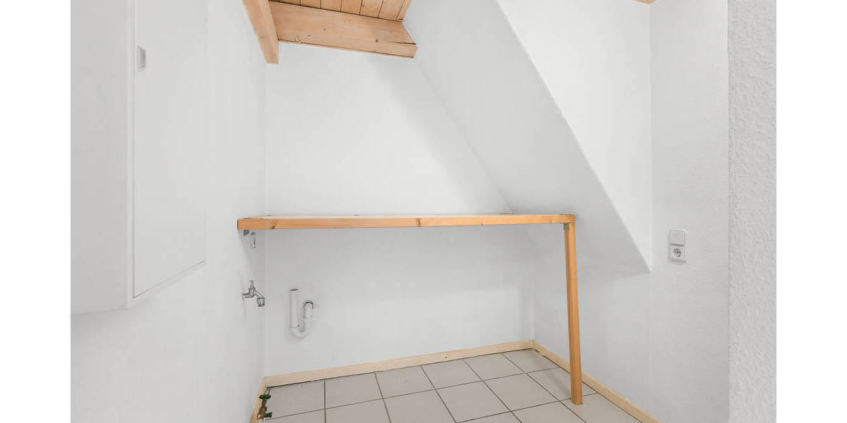 Etagenwohnung Lütjensee - 2 Zimmer, 84 m&sup2;, 235.000&euro; | Angebot:26694713