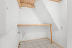 Etagenwohnung Lütjensee - 2 Zimmer, 84 m&sup2;, 235.000&euro; | Angebot:26694713