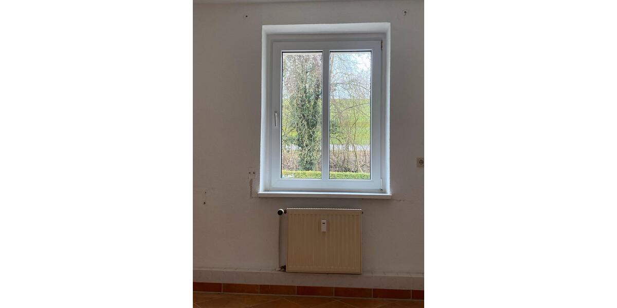 Hochparterre Markkleeberg - 2 Zimmer, 49 m&sup2;, 139.000&euro; | Angebot:26267949
