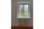 Hochparterre Markkleeberg - 2 Zimmer, 49 m&sup2;, 139.000&euro; | Angebot:26267949