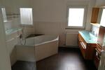 Einfamilienhaus Meckenheim - 6.5 Zimmer, 168 m&sup2;, 595.000&euro; | Angebot:26818633