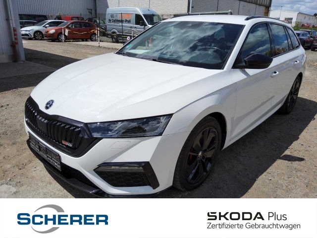 Skoda Octavia 42.955 km 33.900 &euro; Alzey 55232