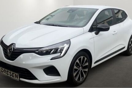 Renault Clio 32.846 km 13.480 &euro; Mönchengladbach 41061