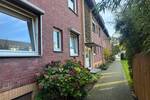 Etagenwohnung Korschenbroich / Glehn Glehn - 4 Zimmer, 85 m&sup2;, 249.000&euro; | Angebot:25997732