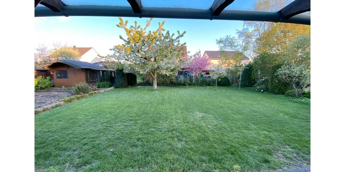 Einfamilienhaus Rühen - 6 Zimmer, 216 m&sup2;, 498.000&euro; | Angebot:26340996