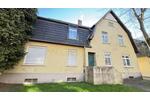Erdgeschoßwohnung Dinslaken Lohberg - 2.5 Zimmer, 49 m&sup2;, 317&euro; | Angebot:26170258