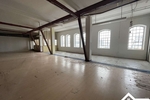 Charmantes Fabrikgebäude als Entwicklungsprojekt - Mehrfamilienhaus, Wohnhaus Magdeburg / Neue Neustadt Neue Neustadt | Angebot:25717416