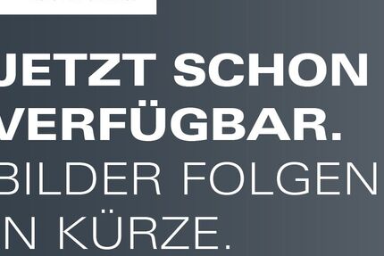 VW T-Roc 66.502 km 21.990 € Düsseldorf 40474