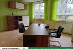 Gewerbeobjekt Selb - 4 Zimmer, 116 m&sup2;, 830&euro; | Angebot:26833349