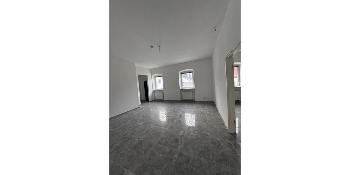 3 Zimmer Wohnung 3 zimmer