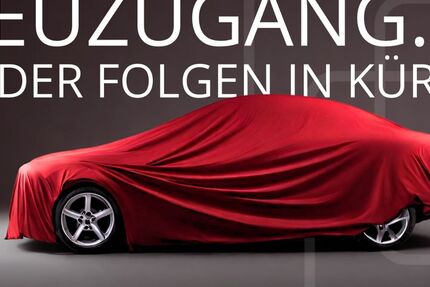 Ford Transit 37.565 km 20.999 &euro; Dormagen 41539