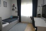 Erdgeschoßwohnung Mörlenbach - 4 Zimmer, 125 m&sup2;, 265.000&euro; | Angebot:26311444