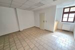 40 m² Gewerbefläche in Gablenz – flexibel nutzbar & gut erreichbar! - Gewerbeobjekt Chemnitz Gablenz | Angebot:26674853