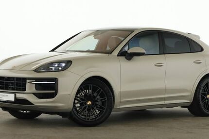 Porsche Cayenne 39.900 km 115.900 &euro; Bamberg 96052