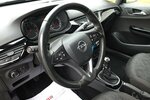 Opel Corsa ON ecoFlex PARKASSISTENT KLIMAANLAGE 100.000 km 8.304 &euro; Köln 50858