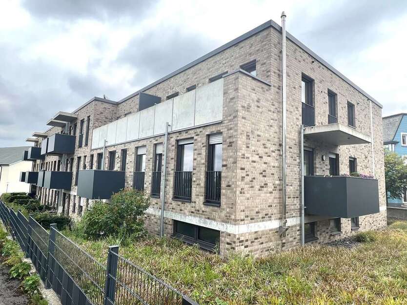 Wohnung zum Mieten in Lüdenscheid 811 € 81.1 m²