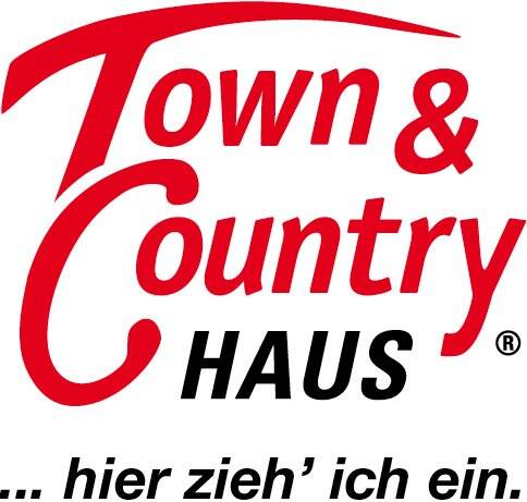 Grundstück Bad Düben Doberschütz - 87.000&euro; | Angebot:25665908