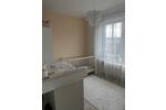 Etagenwohnung Pfaffenhofen an der Ilm - 3 Zimmer, 64 m&sup2;, 325.000&euro; | Angebot:26462435