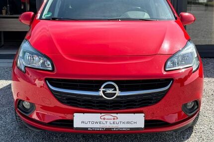 Opel Corsa 71.653 km 9.480 &euro; Leutkirch 88299