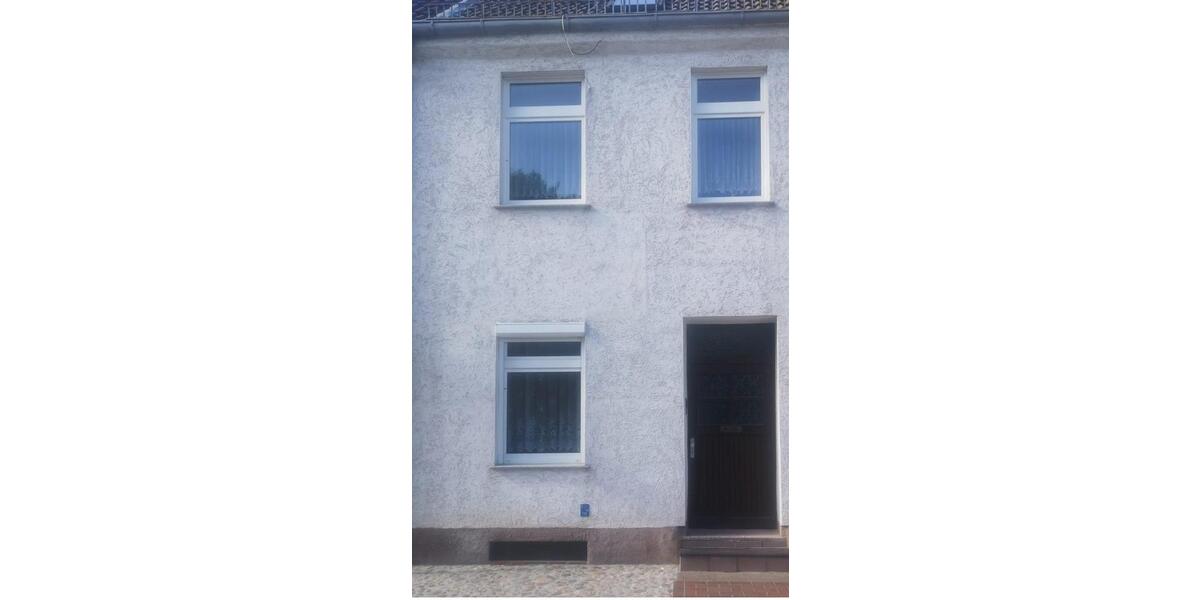 Einfamilienhaus Wismar Altstadt - 80.000&euro; | Angebot:27004697