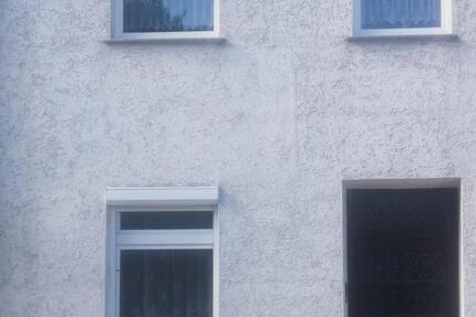 Haus Wismar Altstadt - 80.000&euro; | Angebot:27004697