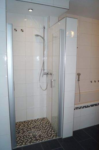 Etagenwohnung Würzburg Versbach - 2 Zimmer, 68 m&sup2;, 735&euro; | Angebot:25601557