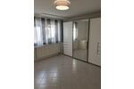 Etagenwohnung Schifferstadt - 2.5 Zimmer, 55 m&sup2;, 169.000&euro; | Angebot:25131242