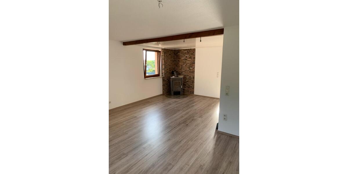 Reihenhaus Windeck - 4 Zimmer, 110 m&sup2;, 194.000&euro; | Angebot:26891027