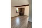 Reihenhaus Windeck - 4 Zimmer, 110 m&sup2;, 194.000&euro; | Angebot:26891027