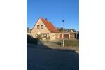 Einfamilienhaus Grömitz - 4 Zimmer, 85 m&sup2;, 189.000&euro; | Angebot:26763133