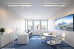 Gewerbeobjekt Dortmund Huckarde - 3.552&euro; | Angebot:26403034