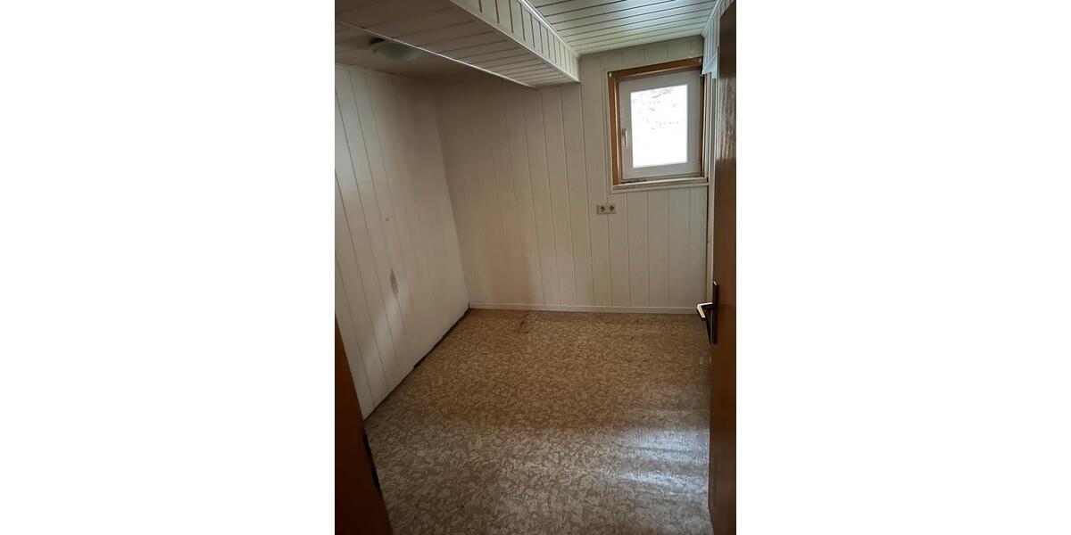 Einfamilienhaus Osterwieck - 75.000&euro; | Angebot:26918508