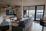 Etagenwohnung Stuhr - 3 Zimmer, 72 m&sup2;, 209.000&euro; | Angebot:26757544