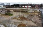 ENTWICKLUNGSPOTENTIAL IN TOPLAGE - Grundstück Lippstadt Bad Waldliesborn | Angebot:26788037