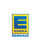 Verkäufer / Quereinsteiger - Bäckerei (m/w/d)