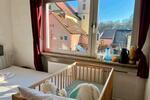Etagenwohnung Burkardroth - 4 Zimmer, 90 m&sup2;, 850&euro; | Angebot:26674789