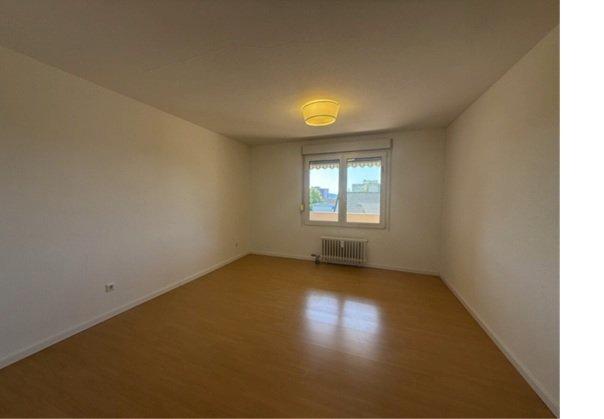 Etagenwohnung Schwäbisch Hall - 4 Zimmer, 104 m&sup2;, 259.000&euro; | Angebot:27008595