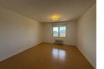 Etagenwohnung Schwäbisch Hall - 4 Zimmer, 104 m&sup2;, 259.000&euro; | Angebot:27008595