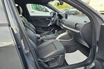Audi Q2 1.4 TFSI S-Line Sport/ Plus LED NAVI 1.HAND 53.900 km 20.990 &euro; Löhne 32584