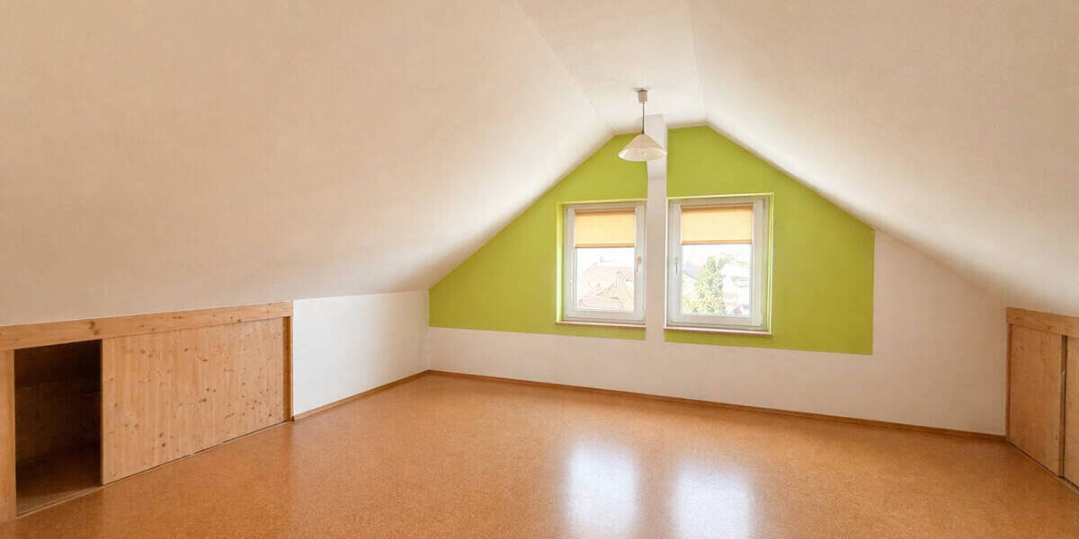 Einfamilienhaus Dresden Großzschachwitz - 6 Zimmer, 139 m&sup2;, 365.000&euro; | Angebot:26869193