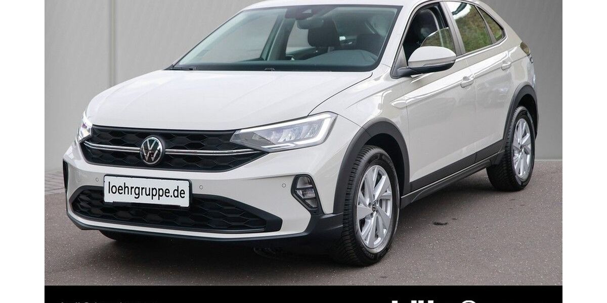 VW Taigo 13.992 km 15.980 &euro; Koblenz 56070