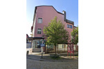 Gewerbeobjekt Zachenberg - 800&euro; | Angebot:26279381